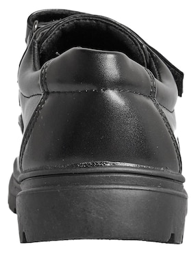 Zapato para niño