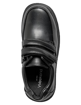 Zapato para niño