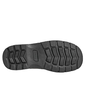 Zapato para niño