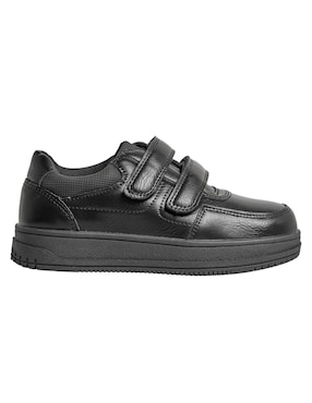 Zapato para niño