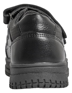 Zapato para niño