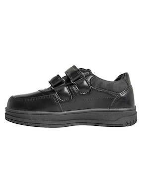 Zapato para niño