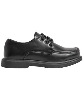 Zapato para niño