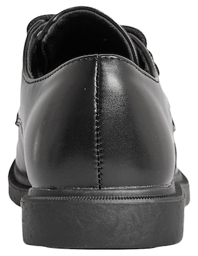 Zapato para niño