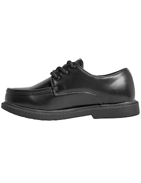 Zapato para niño