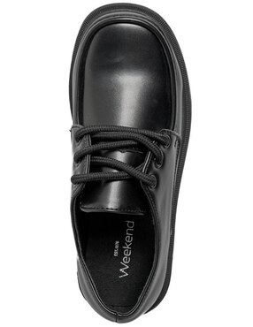 Zapato para niño