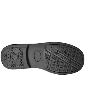 Zapato para niño