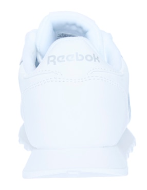 Tenis para niño Classic Leather