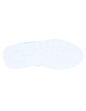 Tenis para niño Classic Leather