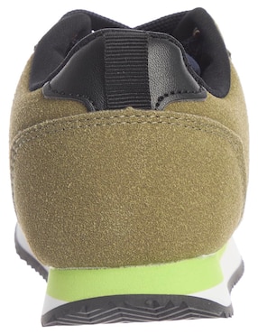 Tenis para niño