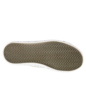 Tenis para niño