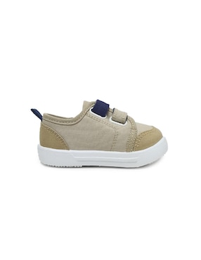 Tenis para niño Fantasia
