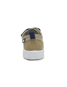 Tenis para niño Fantasia
