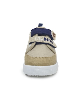 Tenis para niño Fantasia