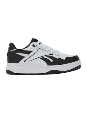 Tenis para niño Atr Chill