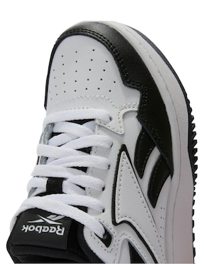 Tenis para niño Atr Chill