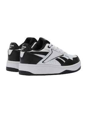 Tenis para niño Atr Chill