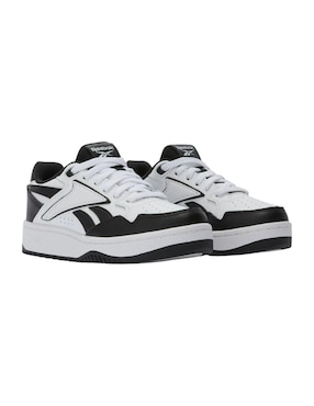 Tenis para niño Atr Chill