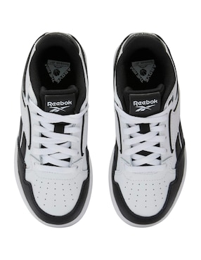 Tenis para niño Atr Chill