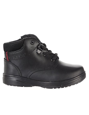 Bota Blasito para niño