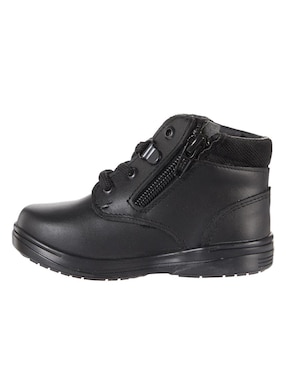 Bota Blasito para niño