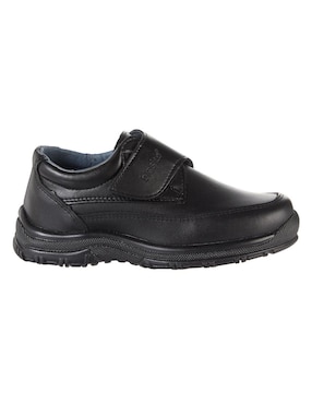 Zapato para niño