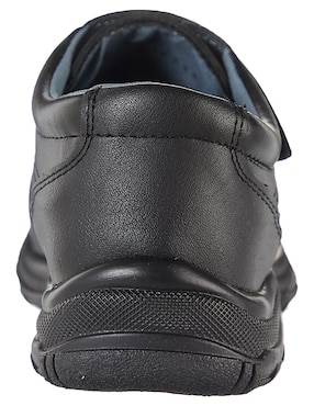 Zapato para niño