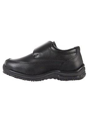 Zapato para niño