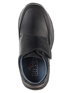 Zapato para niño