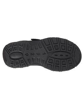 Zapato para niño