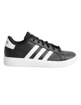 Tenis para niño