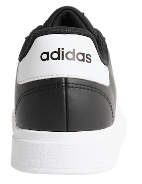 Tenis para niño