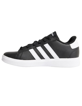 Tenis para niño