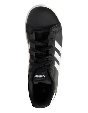 Tenis para niño