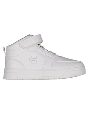 Tenis para niño Skurban