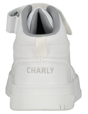 Tenis para niño Skurban
