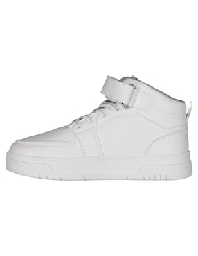 Tenis para niño Skurban