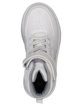 Tenis para niño Skurban