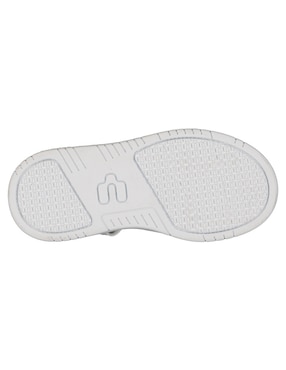 Tenis para niño Skurban