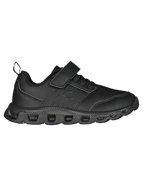 Tenis para niña Light Sport