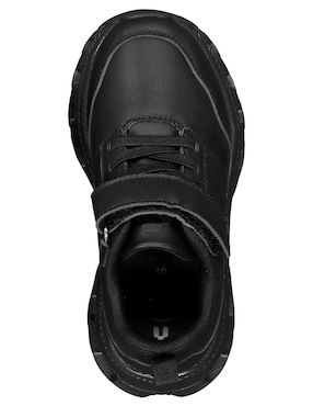 Tenis para niña Light Sport
