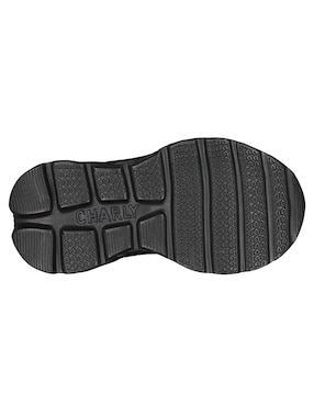 Tenis para niña Light Sport