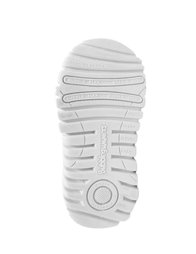 Tenis para niño Bts