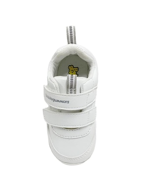Tenis para niño Bts