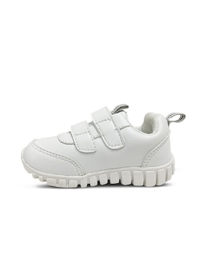 Tenis para niño Bts