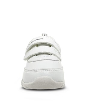 Tenis para niño Bts