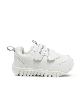 Tenis para niño Bts