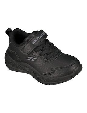 Tenis unisex Microspec Advance