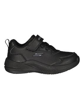 Tenis unisex Microspec Advance