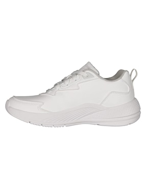 Tenis unisex Microspec Advance